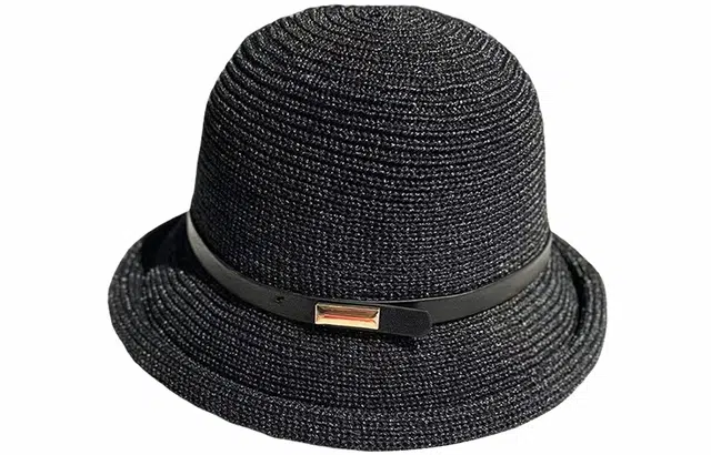 ins