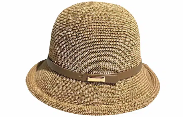 ins