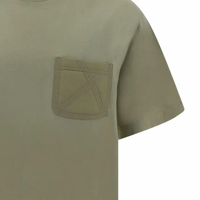 Burberry T