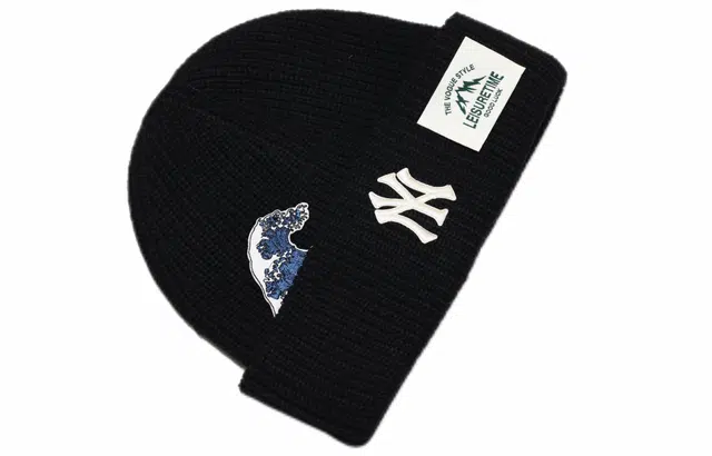 MLB Logo