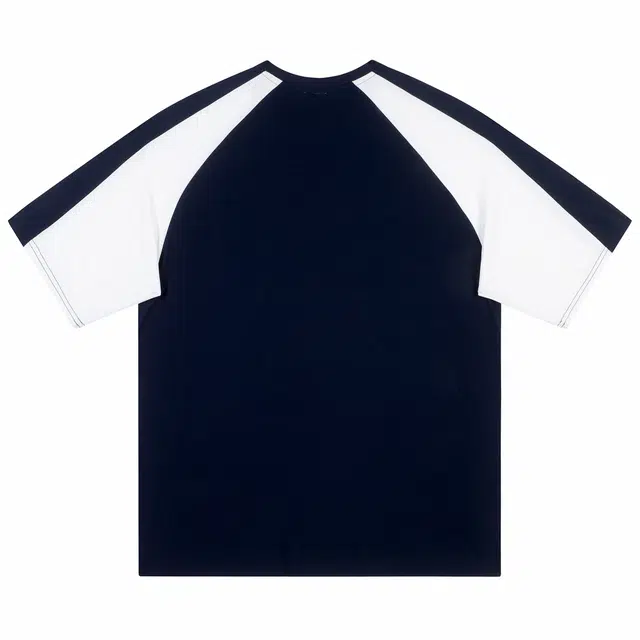 BENDLS T