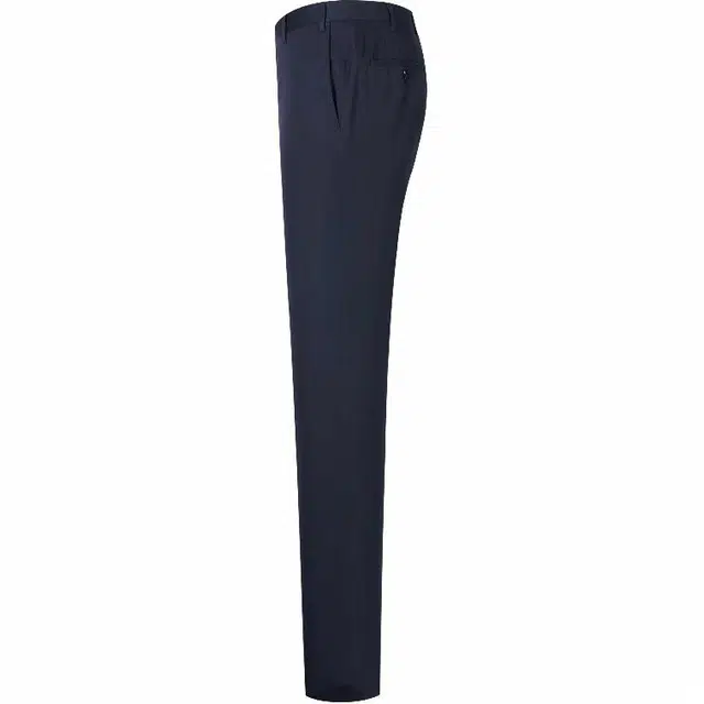 CORNELIANI