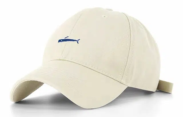 优幽兰 韩版 复古大头围时髦氛围感实用休闲街拍穿搭学生通勤小众高级感防紫外线 棉 鸭舌帽 男女同款情侣款