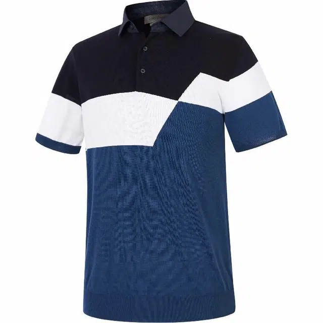 CORNELIANI Polo