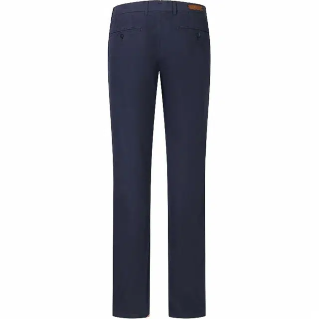 CORNELIANI