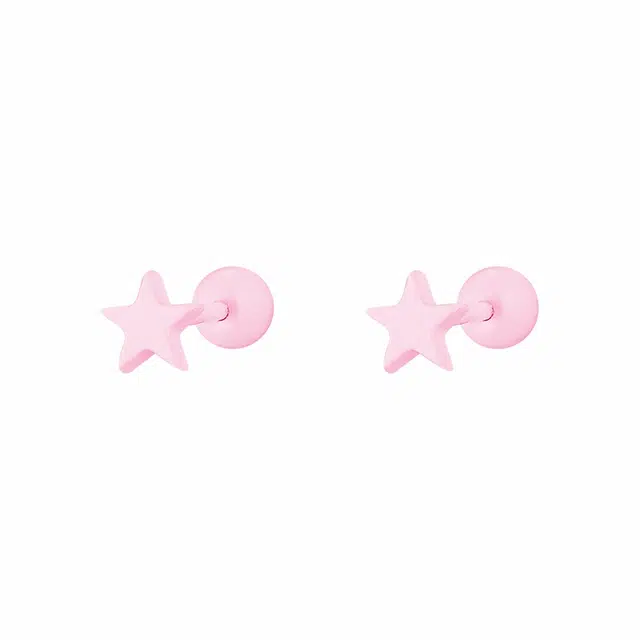 EAR PARTNER