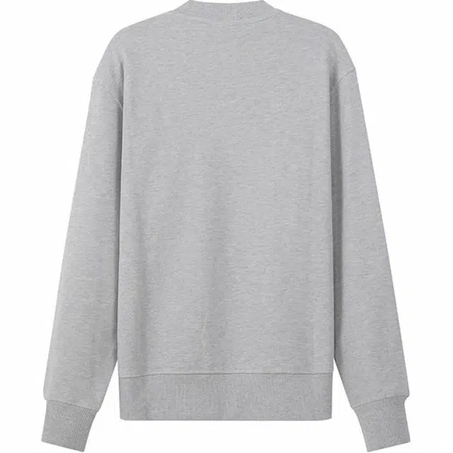 VERSACE JEANS COUTURE SS22 Logo