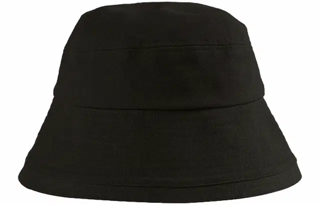 优幽兰 时尚简约休闲韩版 大头围防紫外线大脸显小学生校园街头潮流穿搭 聚酯纤维 棉 防晒帽 男女同款情侣款