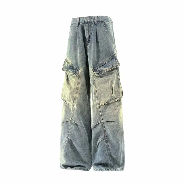 GWAF cleanfit