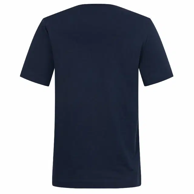CORNELIANI T