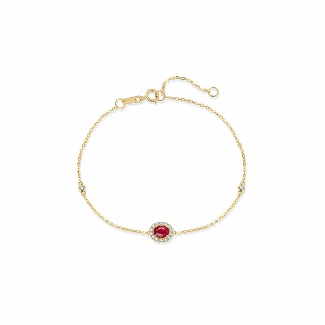 ILCO. 18K