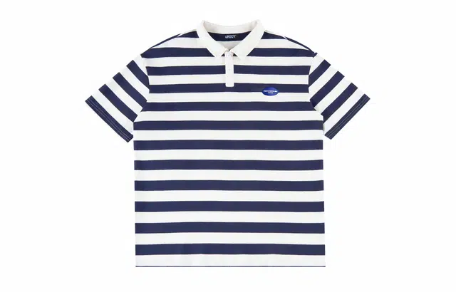 TPOLO