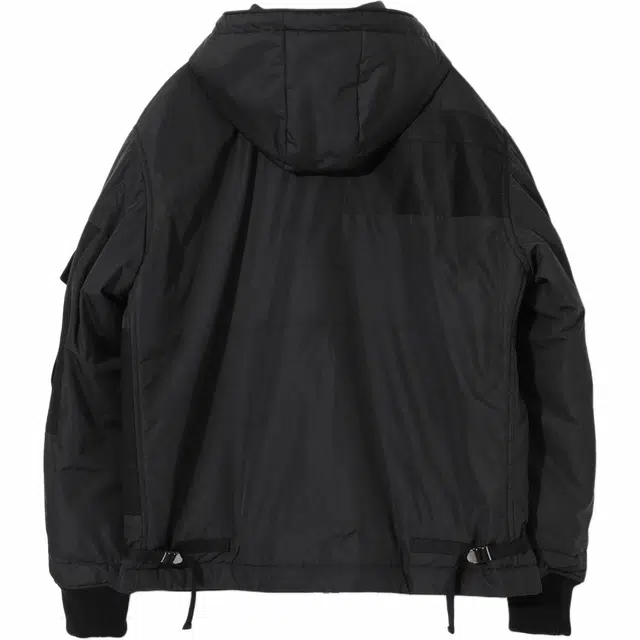 FW24