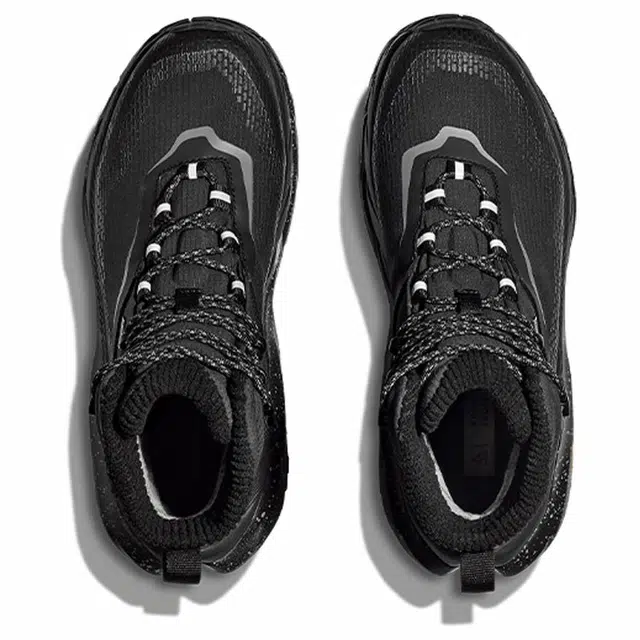 HOKA ONE ONE Kaha 2 FROST GTX