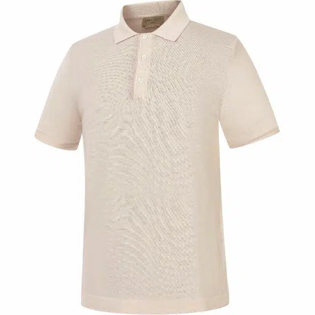 CORNELIANI LogoPolo
