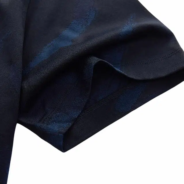 CORNELIANI LogoPolo