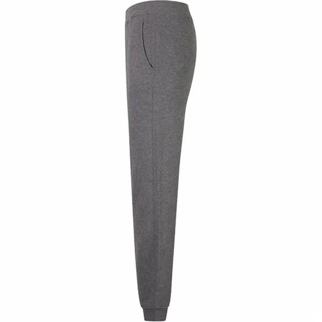 CORNELIANI