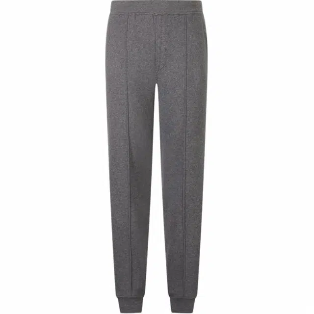 CORNELIANI