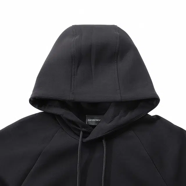 EMPORIO ARMANI