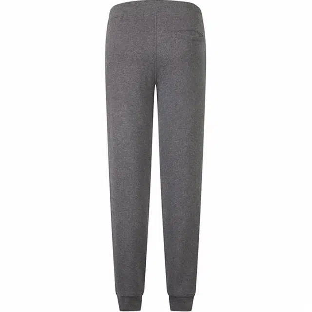 CORNELIANI