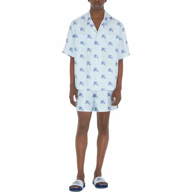 Burberry SS23