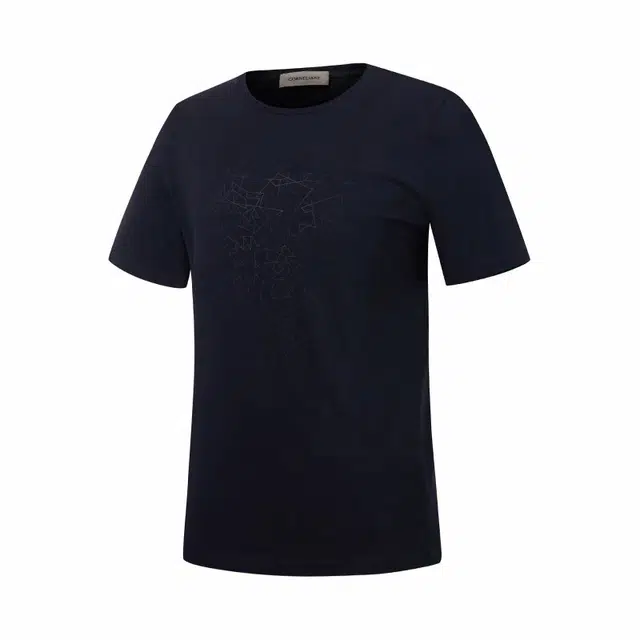 CORNELIANI T