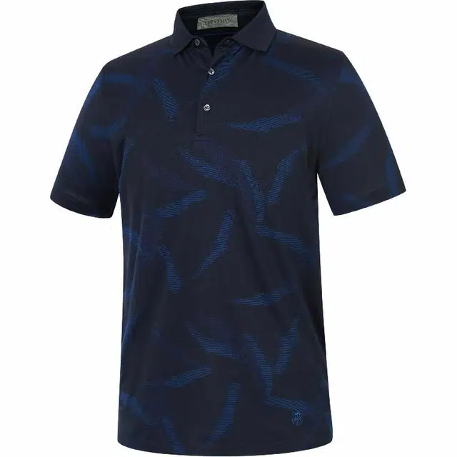 CORNELIANI LogoPolo