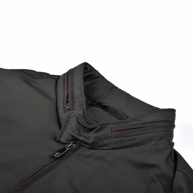 CORNELIANI