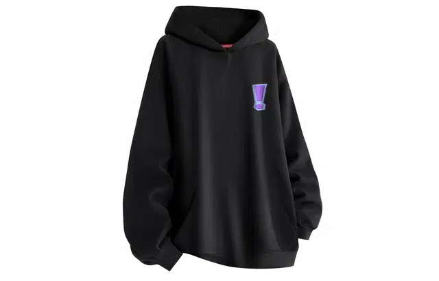 WOKXSS oversize