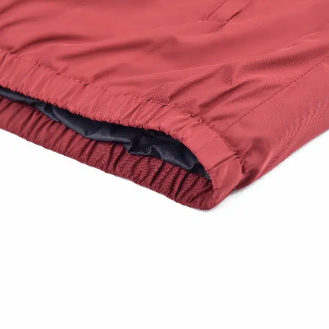 CORNELIANI