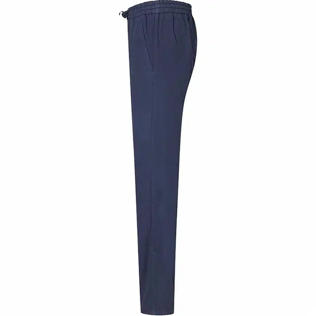 CORNELIANI