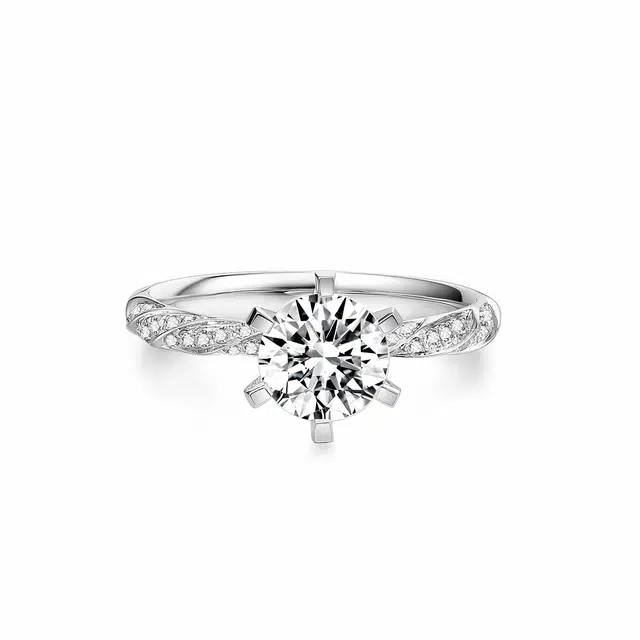 GL GEMLOVE 18K