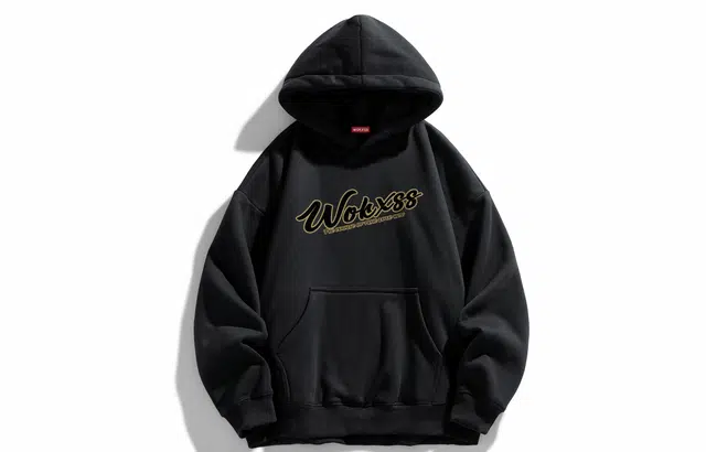 WOKXSS 77oversize