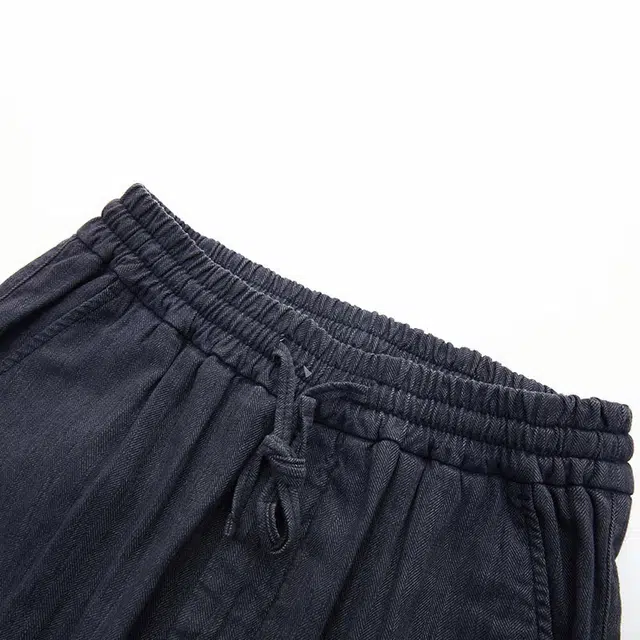 CORNELIANI