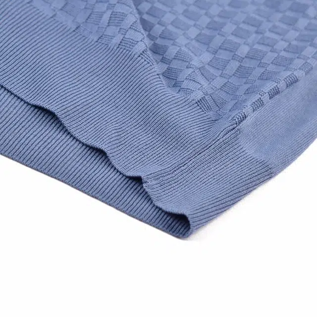 CORNELIANI Polo