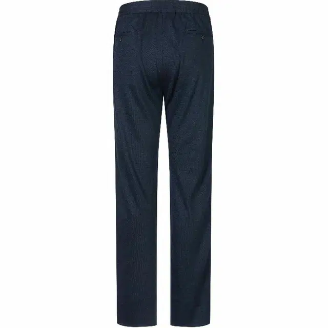 CORNELIANI