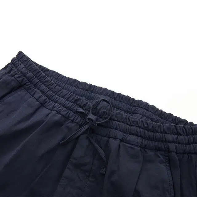 CORNELIANI