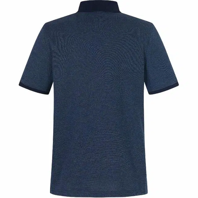 CORNELIANI Polo