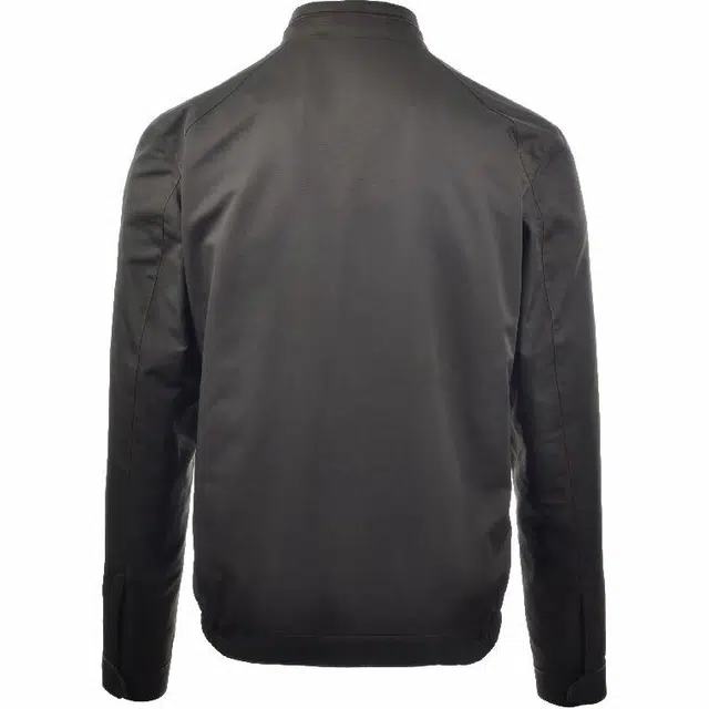 CORNELIANI