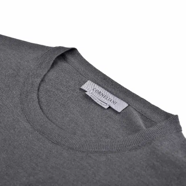 CORNELIANI
