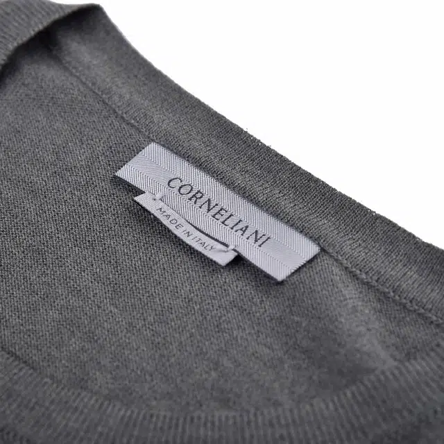 CORNELIANI