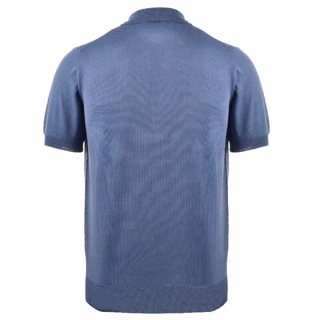 CORNELIANI Polo