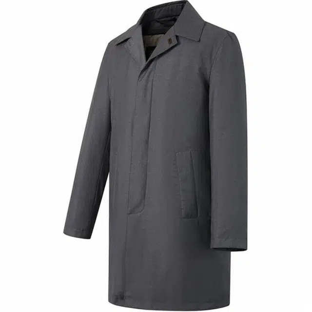 CORNELIANI