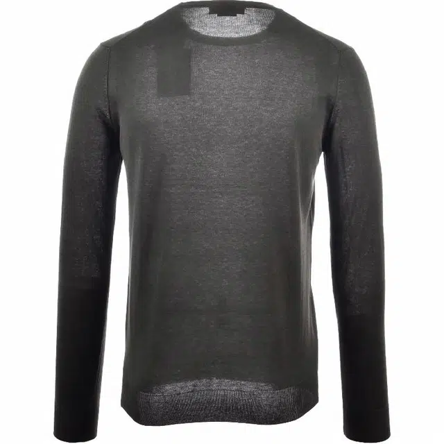 CORNELIANI