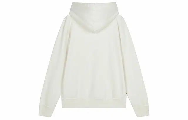 Champion SS25 Icons