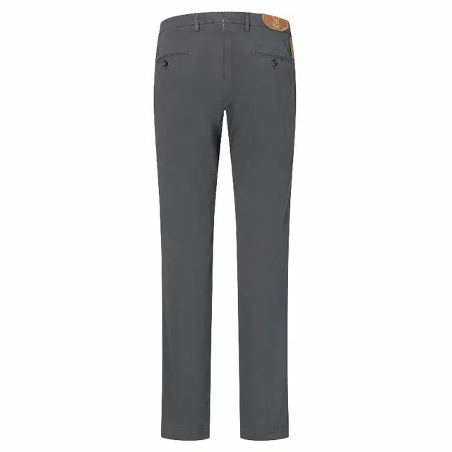 CORNELIANI