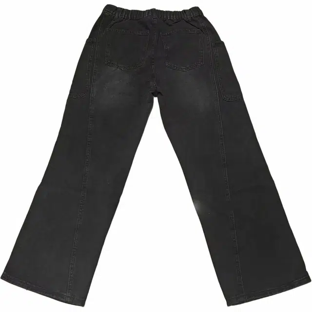 Glona Klio vibecleanfit