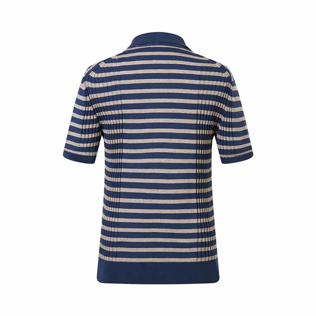 CORNELIANI Polo