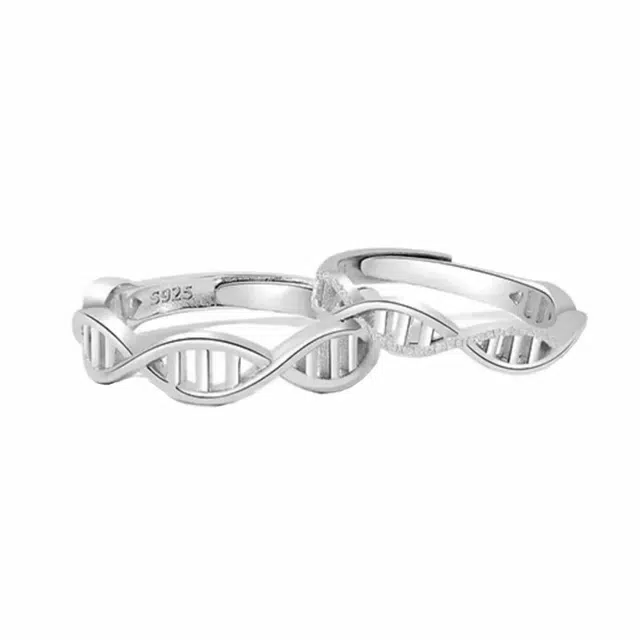 DNA s925