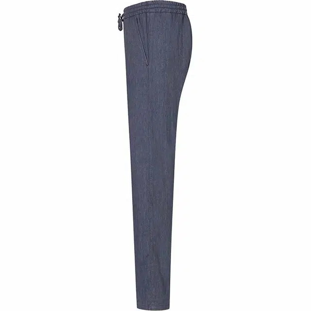 CORNELIANI